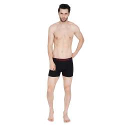 SEAGULL MENS INNERWEAR 