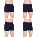 SEAGULL MENS INNERWEAR  thumb 1