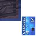 SEAGULL MENS INNERWEAR  thumb 2