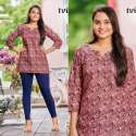 cotton-printed-short-kurti-for-women