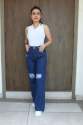 denim-blue-funky-comfort-pants-for-women
