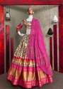 designer-zari-printed-satin-lehenga-choli-with-can