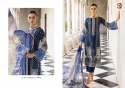 fancy-lawn-cotton-printed-embroidery-pakistani-sui