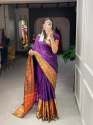 fancy-narayan-pet-cotton-saree-for-women
