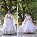 georgette-white-lehenga-choli-with-embroidery-work