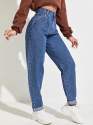 New Collection Mom Fit Jeans thumb 1