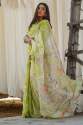 new-collection-printed-linen-saree