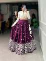pure-cotton-lucknowi-ready-made-lehenga-choli