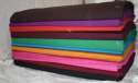 48inch-plain-cotton-fabric