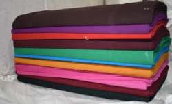 48inch Plain Cotton Fabric