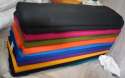 48inch Plain Cotton Fabric thumb 1