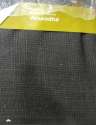 Anuradha Cotton Suiting Fabric