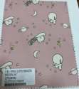 Export print 100% cotton poplin Digital Prints Fabric  thumb 1