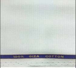 Giza Cotton Fabric