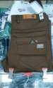 men-fancy-plain-chino-pant