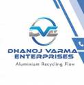 Dhanoj Varma Enterprises