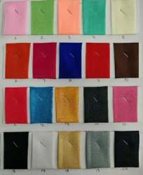 44-45 width Raw Silk Fabric 