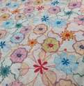 cotton-schiffli-hakoba-fabric-44-width