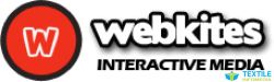 Webkites Interactive Media logo icon