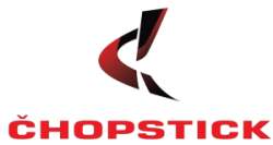 Maruti Clothing logo icon