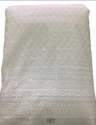 chikan-white-dyeable-fabric