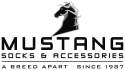 Mustang Enterprises