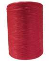 red-twisted-polypropylene-multifilament-yarn