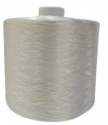 White Twisted Polypropylene Multifilament Yarn