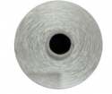 White Twisted Polypropylene Multifilament Yarn thumb 1