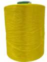 yellow-twisted-polypropylene-multifilament-yarn