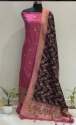 banarasi-silk-printed-unstitched-salwar-suit