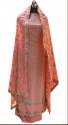 new-collection-unsttich-banarasi-silk-suit