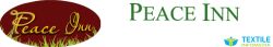 Peace Inn logo icon
