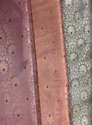 fancy-banarasi-brocade-silk-fabric