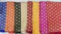 fancy-banarasi-silk-fabric