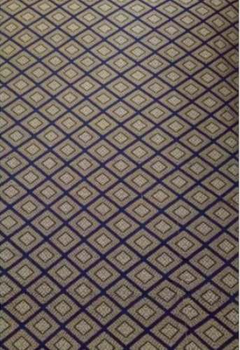 Fancy Sherwani Fabric 