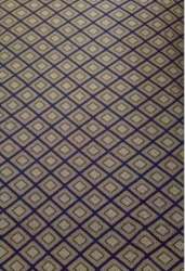 Fancy Sherwani Fabric 