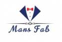 Mans Fab