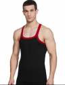 Dixcy Scott Vest For Men