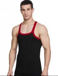 Dixcy Scott Vest For Men