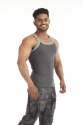 Crepeon Gym Vest RN - Sleeveless thumb 4