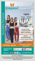Leggings Wholesale Price In Tirupur Subramaniam  International Society of  Precision Agriculture