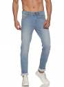 Men Jeans Slim Fit  thumb 1