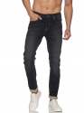 Men Jeans Slim Fit  thumb 2