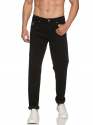 Men Jeans Slim Fit  thumb 3