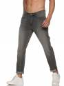 Men Jeans Slim Fit  thumb 4
