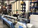 smit-gs900-340cm-jacquard-shedding-terry-10-looms