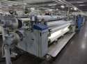 used-spinning-lmw-machine-unit-1