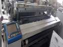 used-spinning-lmw-machine-unit-2