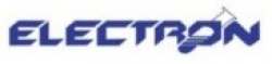 Eletron Colour Chem Pvt Ltd logo icon